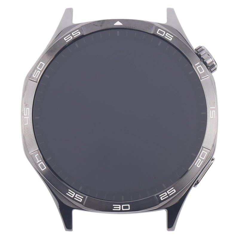 Smartwatch Watch Huawei - ABDE-Touchscreen vervanging voor Huawei Watch GT