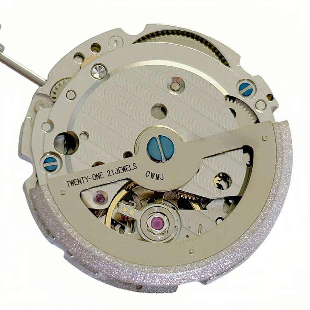 Watch Movement Rotor - Voor Miyota 8315 Horlogebeweging Echt automatisch