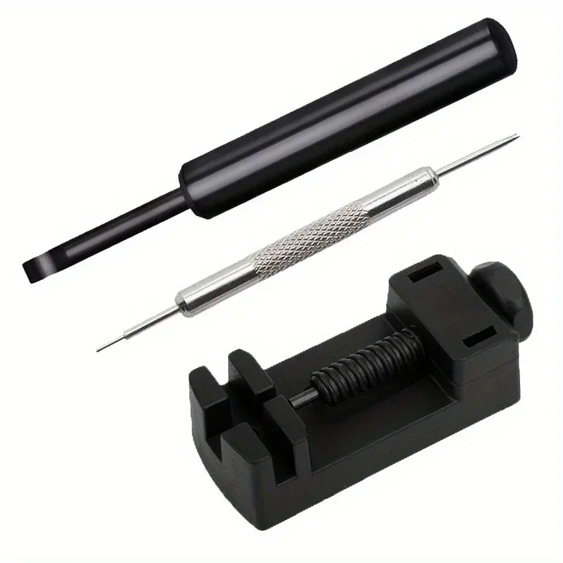 Case Back Opener - Horloge Onderhoud Tool Horloge Hoesje Opener