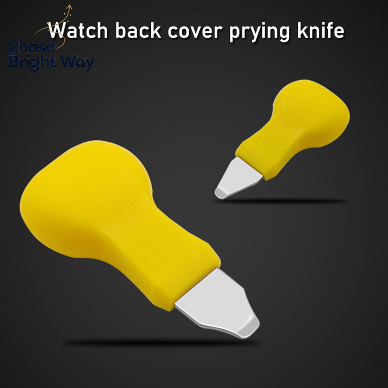 Case Back Opener - Spudger Pry Watch Case Opener Watch