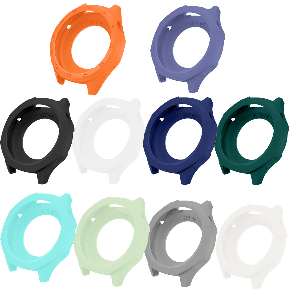 2 stuks eenvoudig te demontere - Smartwatch Watch Huawei recensie en prijs