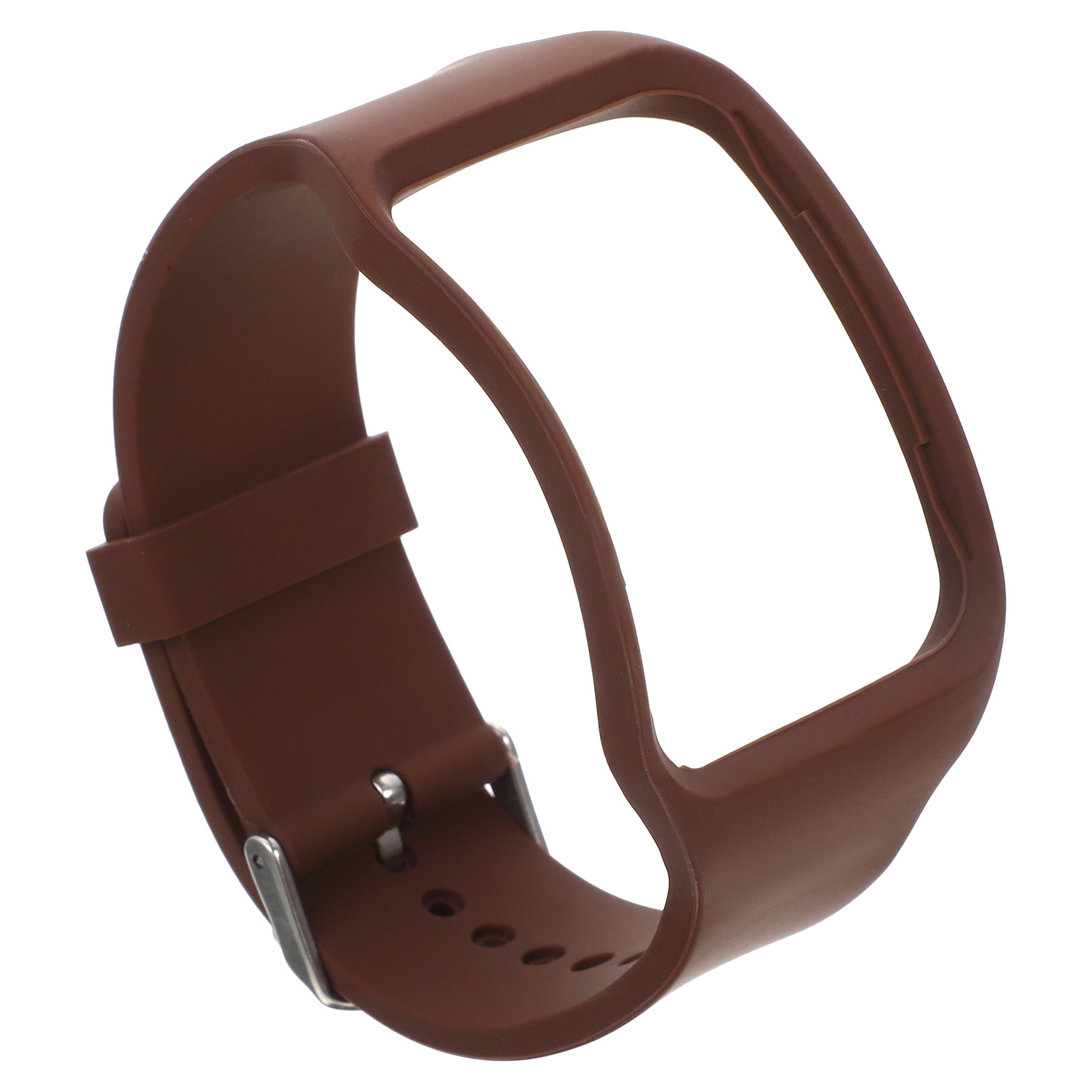 Smartwatch horlogeband, premiu - Smartwatch Premium Watches For Men recensie en prijs