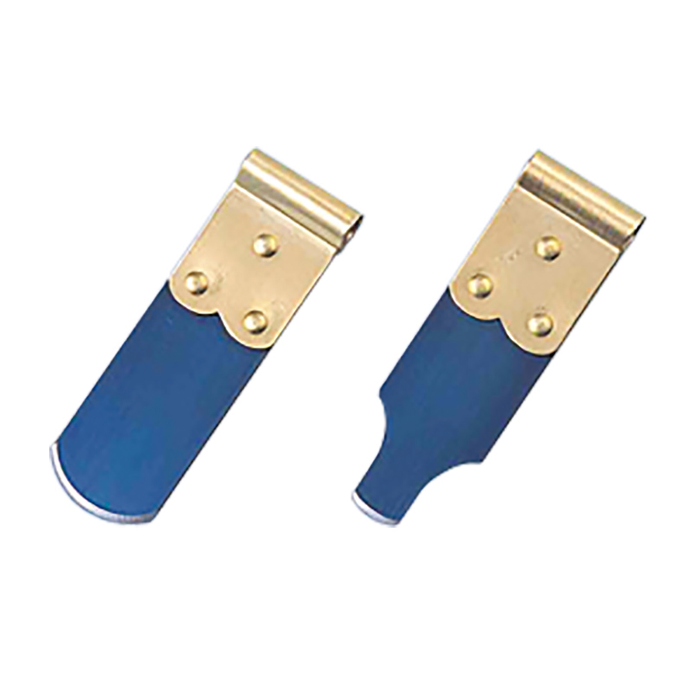 Meikosha MKS Horlogekast Openi - Case Back Opener recensie en prijs