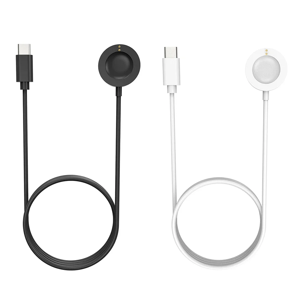 1M USB Type-C Magnetisch snell - Fossil Watches Smartwatch Gen 5 recensie en prijs