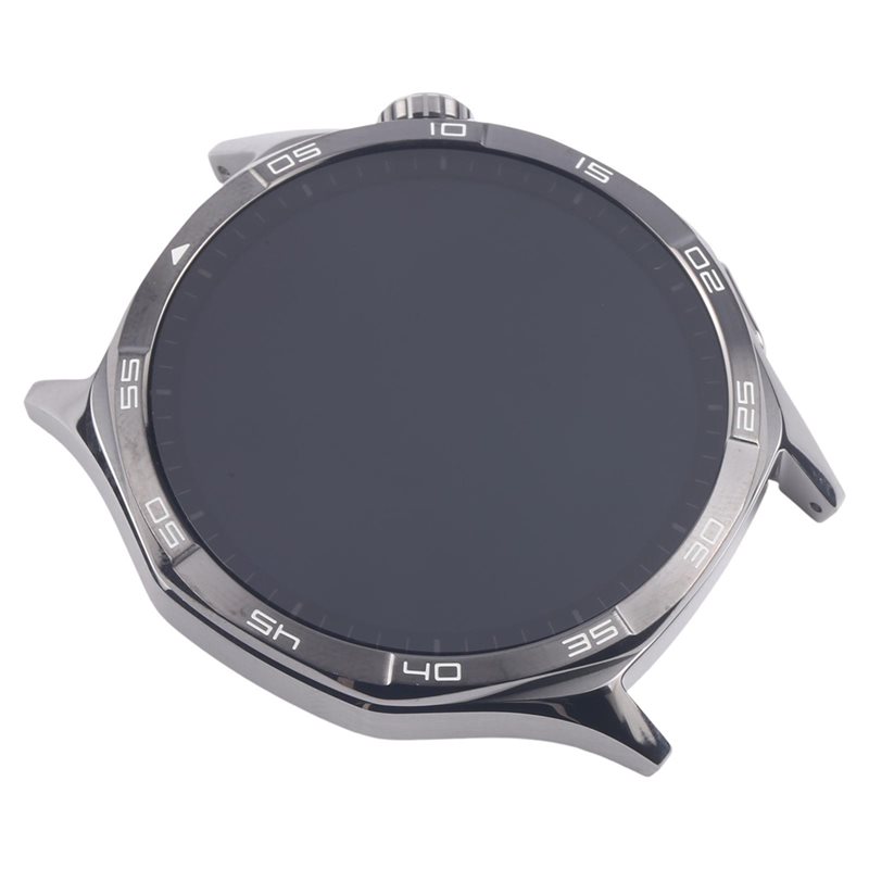 ABDE-Touchscreen vervanging vo - Smartwatch Watch Huawei recensie en prijs