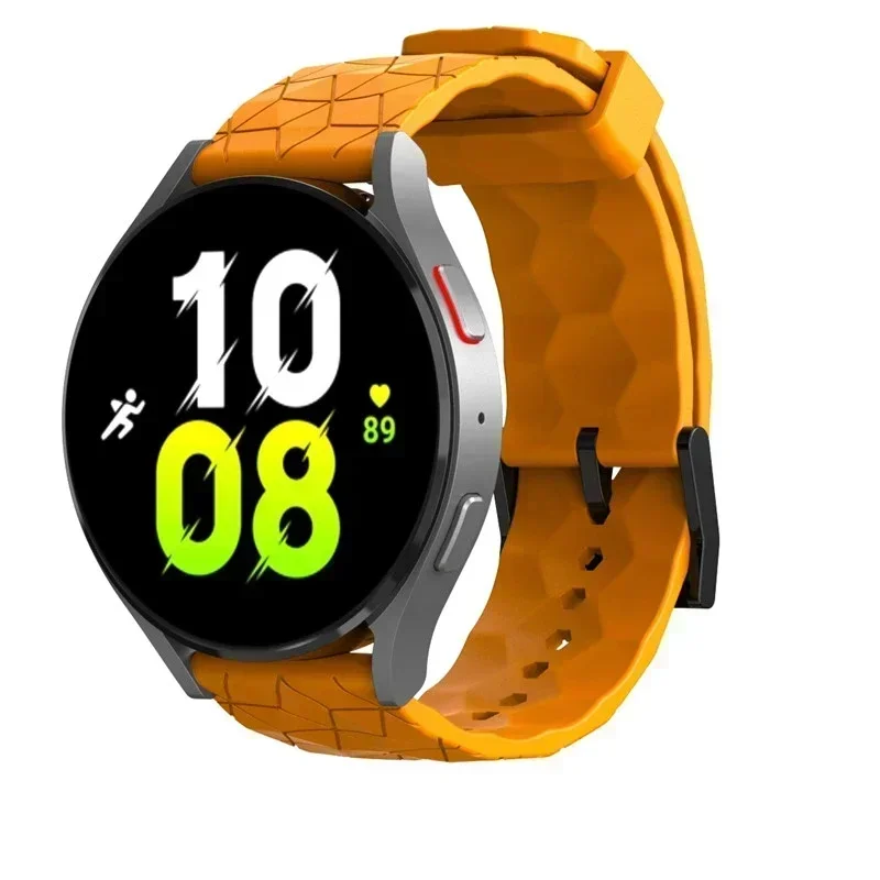 Horlogeband Voor Polar Grit X2 - Titan Watches Smartwatch recensie en prijs