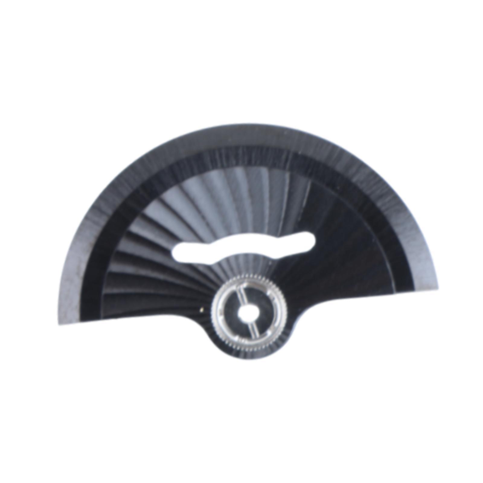 Horloge rotor vervanging voor  - Watch Movement Rotor recensie en prijs