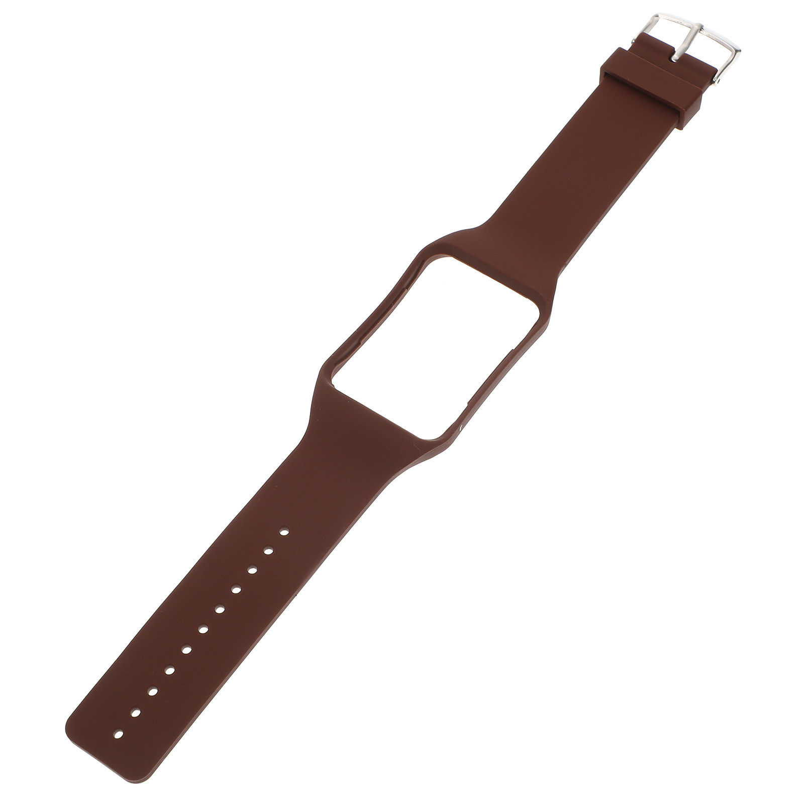 Smartwatch horlogeband compati - Smartwatch Premium Watches For Men recensie en prijs