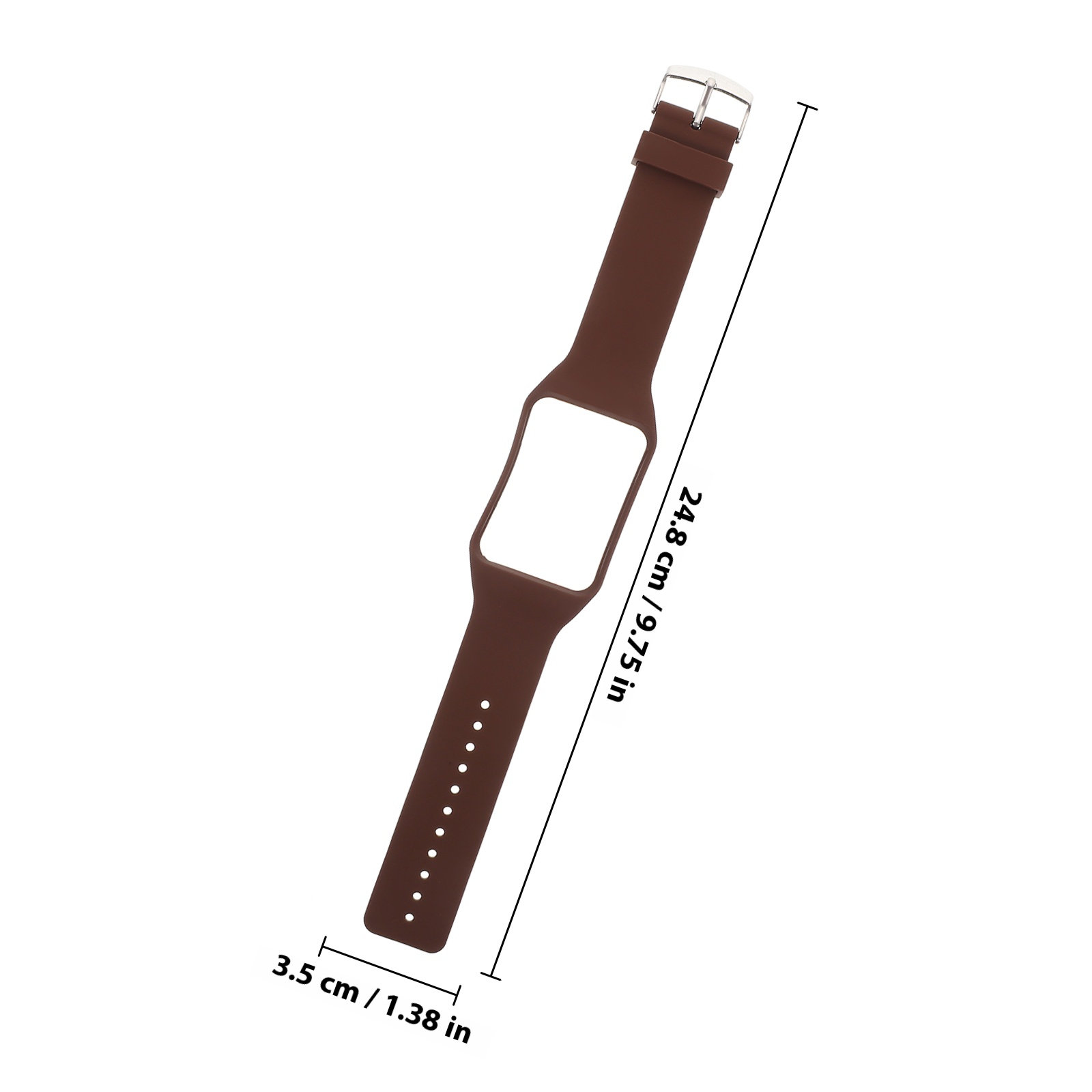 Smartwatch horlogeband compati - Smartwatch Premium Watches For Men recensie en prijs