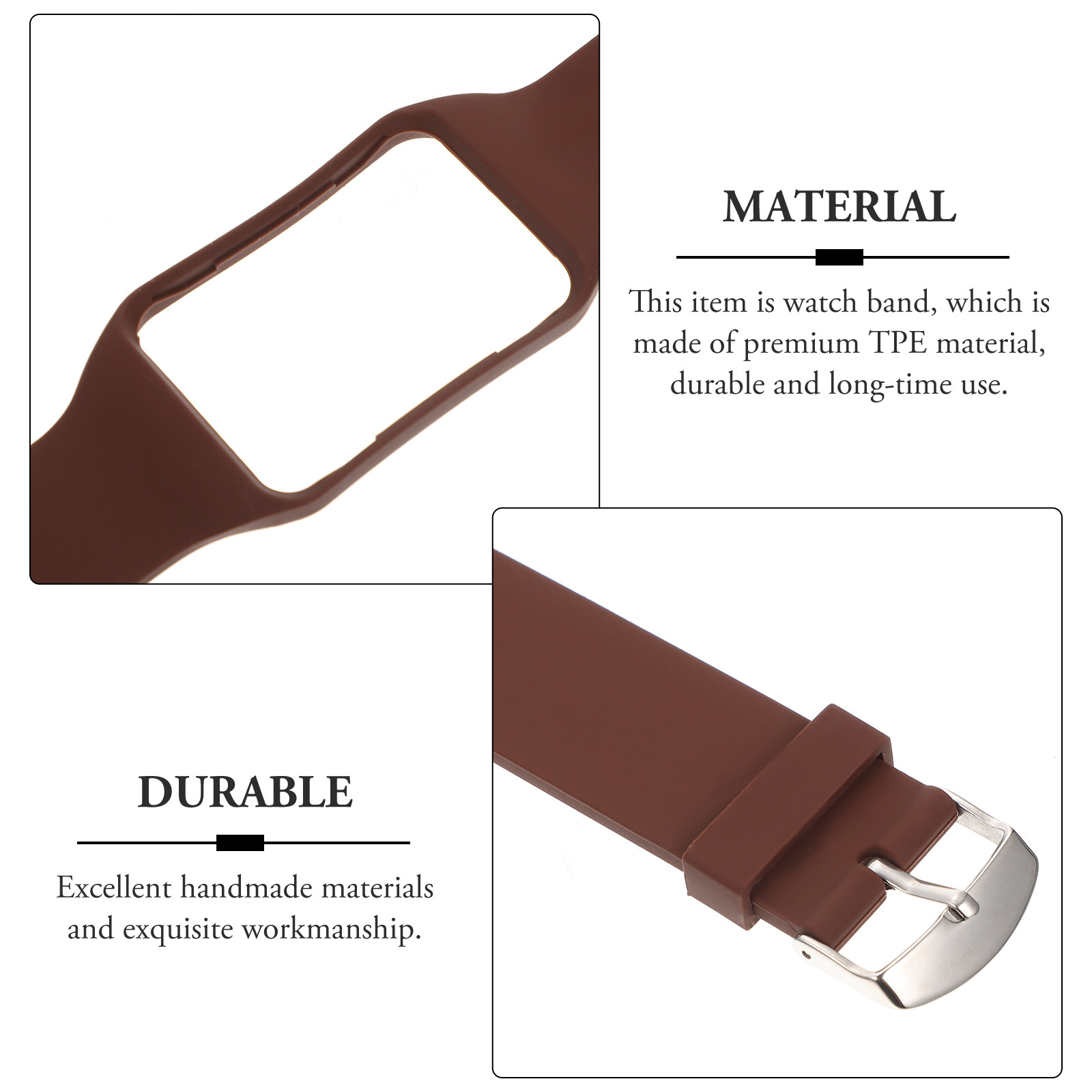 Smartwatch horlogeband compati - Smartwatch Premium Watches For Men recensie en prijs