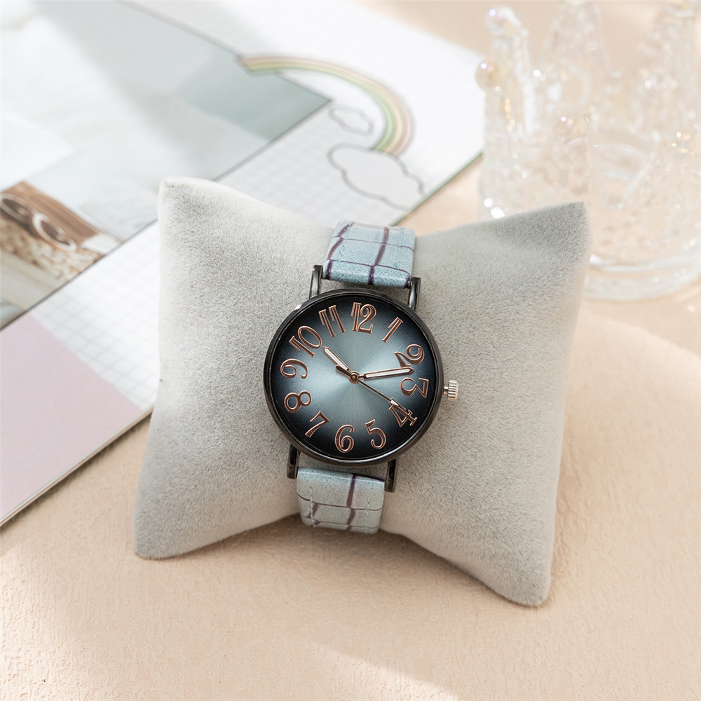 Luxe Dameshorloge Mode Vintage - Vintage Digital Watch recensie en prijs