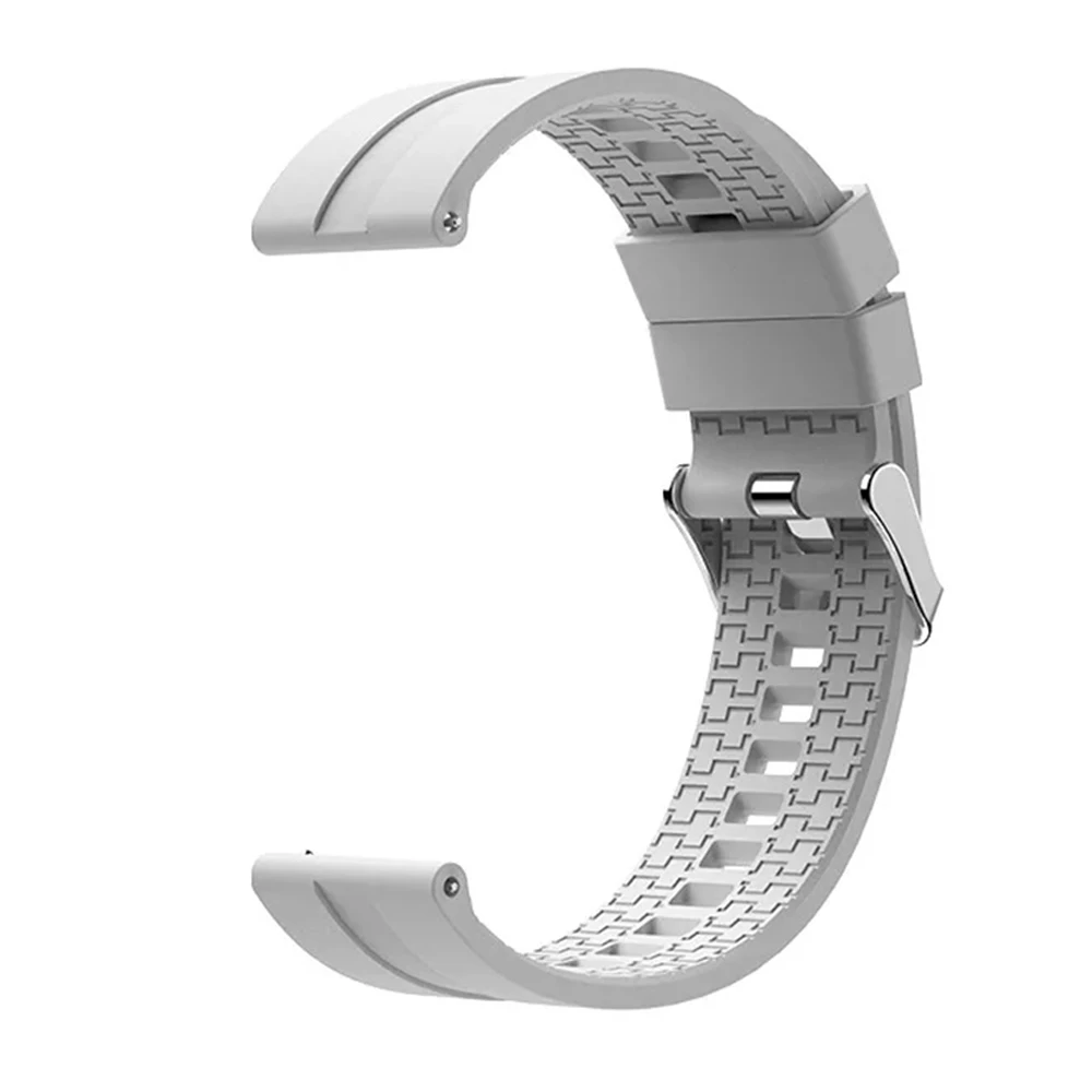 20 22mm Band Voor Realme Horlo - Fossil Watches Smartwatch Gen 5 recensie en prijs