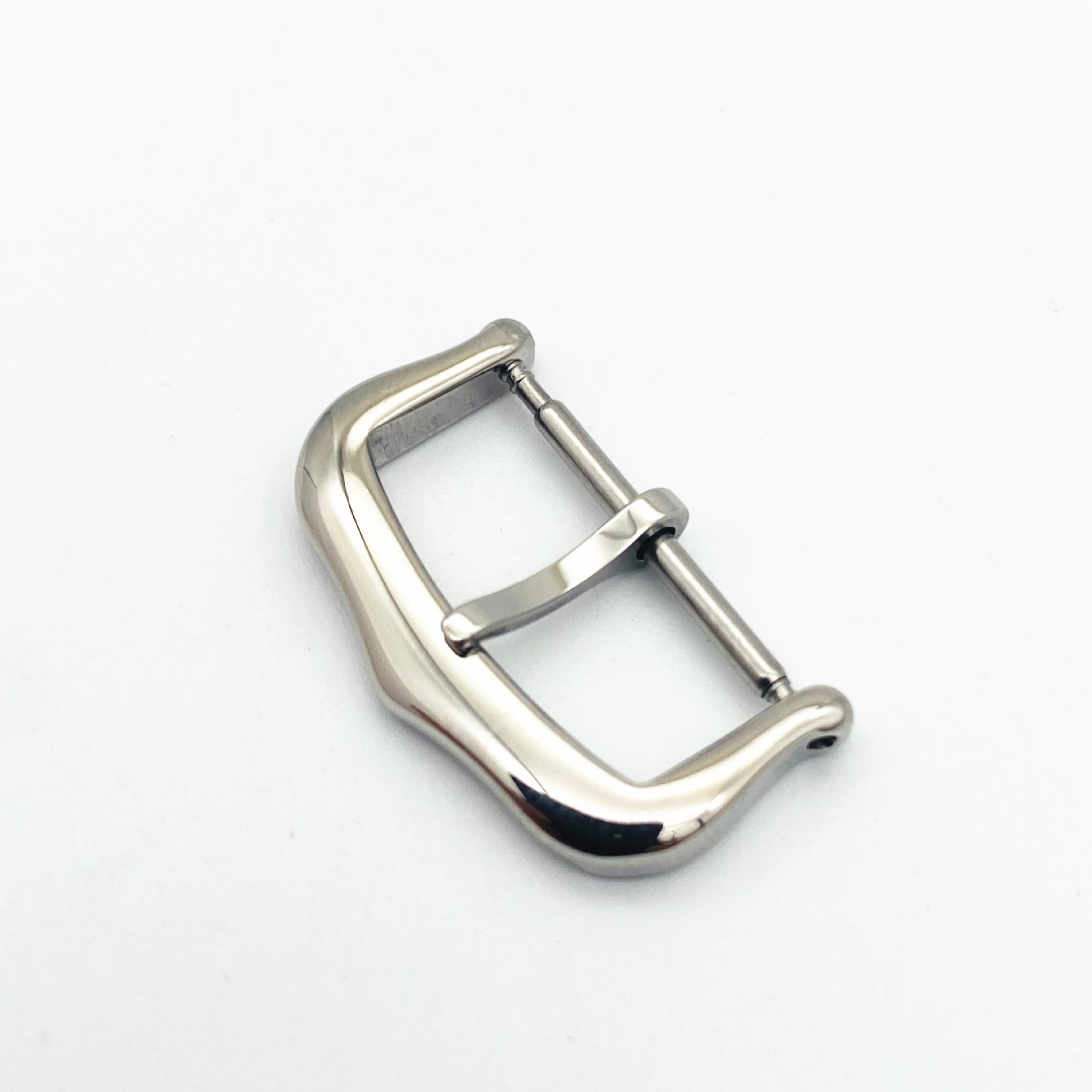 12mm 14mm 16mm 18mm 316L Rvs H - Replacement Watch Bracelet recensie en prijs