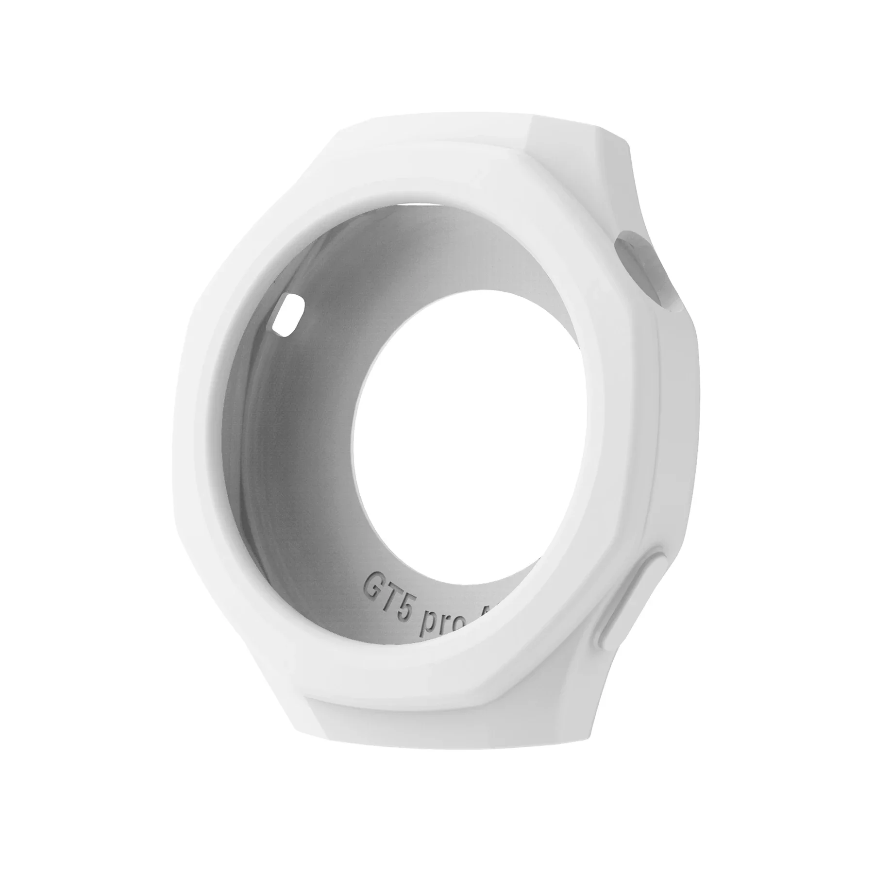 Siliconen horlogekast pak voor - Smartwatch Watch Huawei recensie en prijs