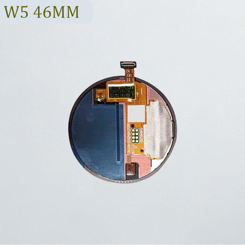 Smartwatch robuust scherm voor - Smartwatch Watch Huawei recensie en prijs