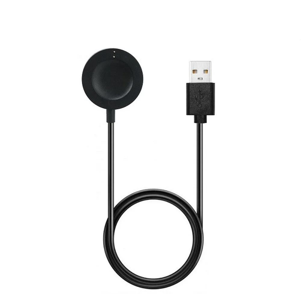Oplader Voor Fossil Gen 4 Gen5 - Fossil Watches Smartwatch Gen 5 recensie en prijs