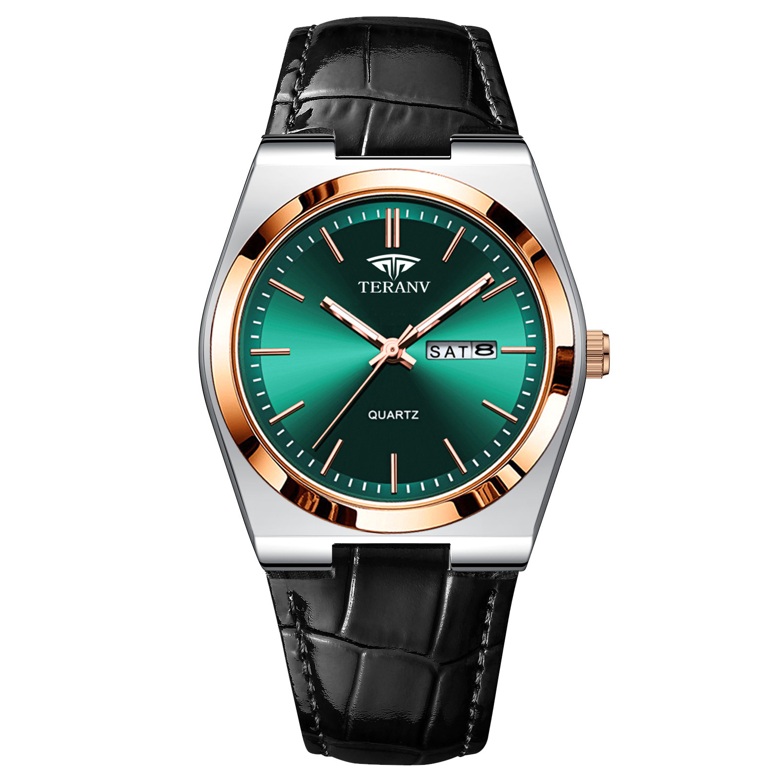 2026 Nieuw Merk Herenhorloge Z - Smartwatch Watches For Women Brands recensie en prijs