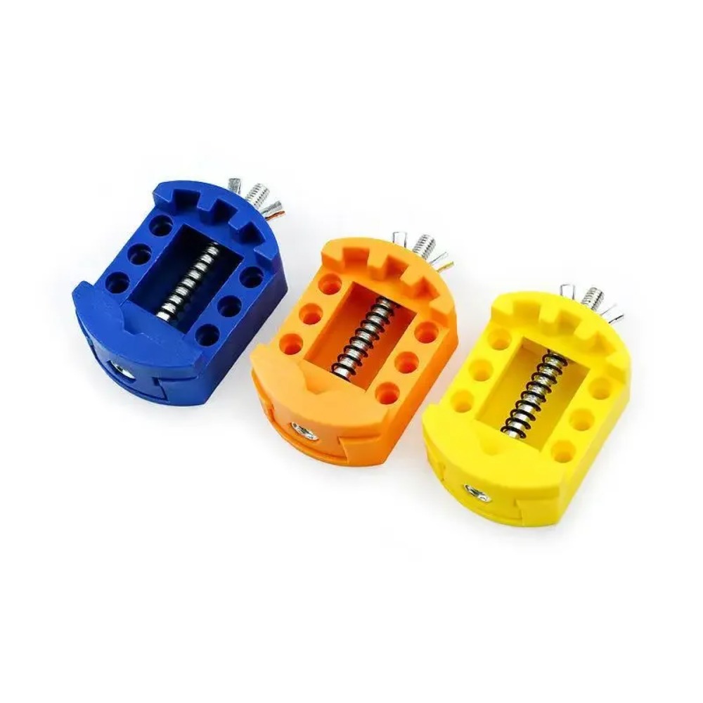 Horloge Verstelbare Opener Ach - Case Back Opener recensie en prijs