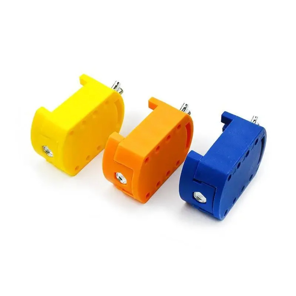 Horloge Verstelbare Opener Ach - Case Back Opener recensie en prijs