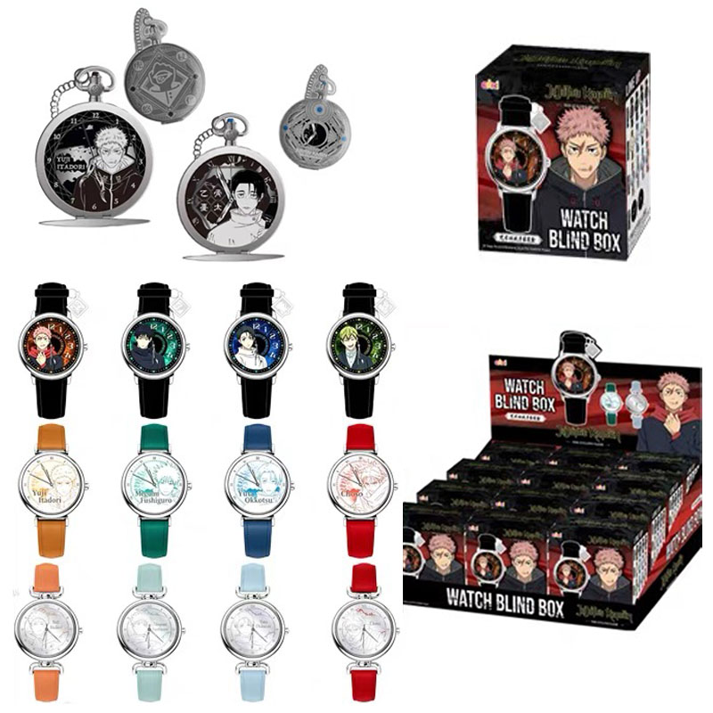 Op voorraad Authentieke EAKI S - Replacement Watch Bracelet recensie en prijs