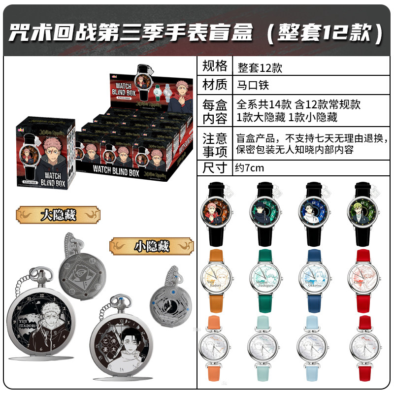 Op voorraad Authentieke EAKI S - Replacement Watch Bracelet recensie en prijs