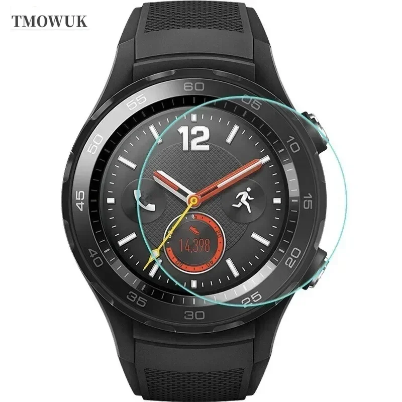 Voor FOSSIL Gen 5 5E 6 42MM 44 - Fossil Watches Smartwatch Gen 5 recensie en prijs