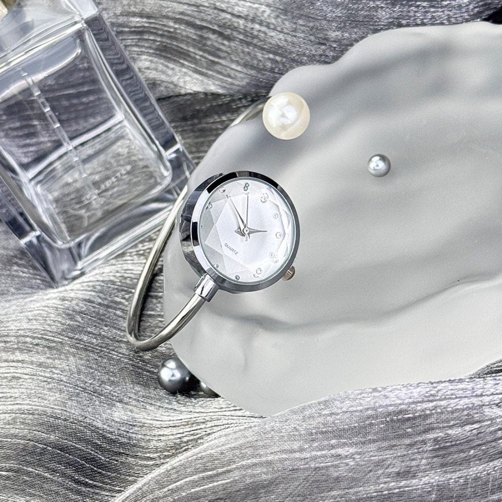 Modelegering dames quartz pols - Vintage Digital Watch recensie en prijs