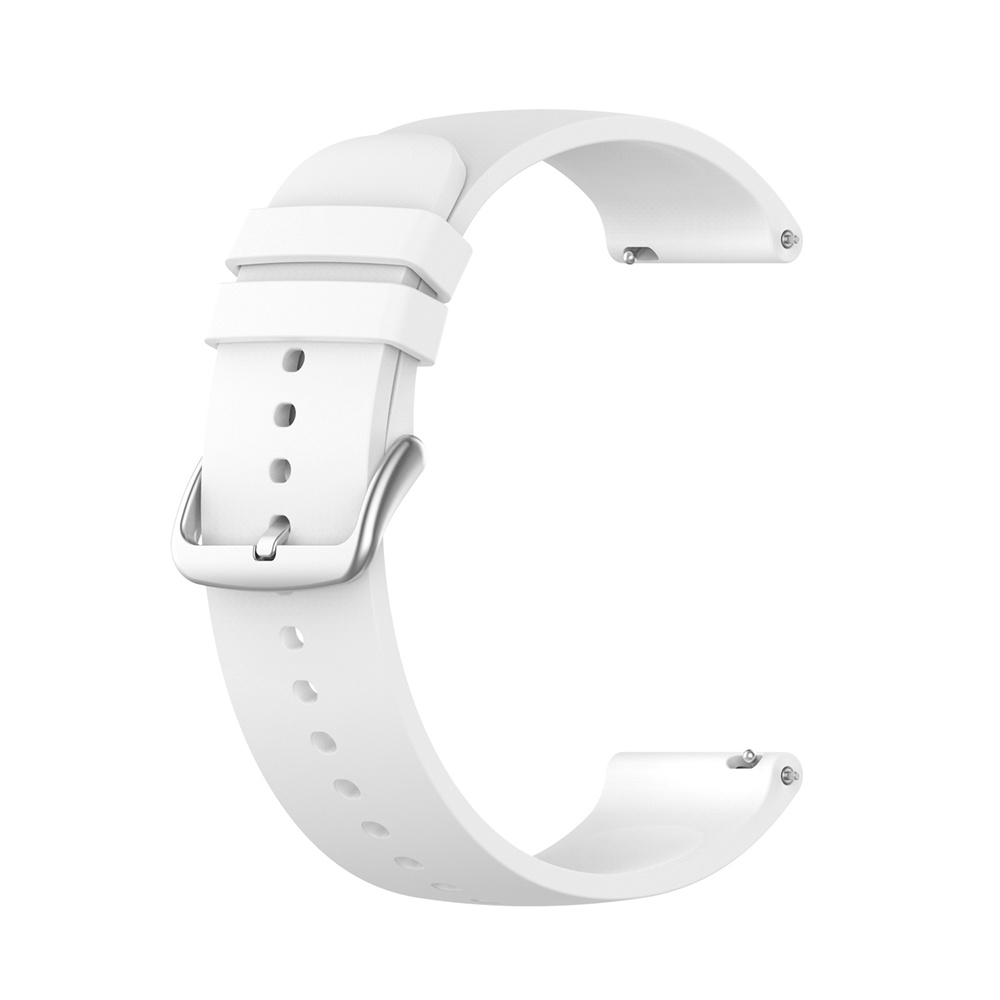 Band Band 22Mm Voor Fossiele G - Fossil Watches Smartwatch Gen 5 recensie en prijs