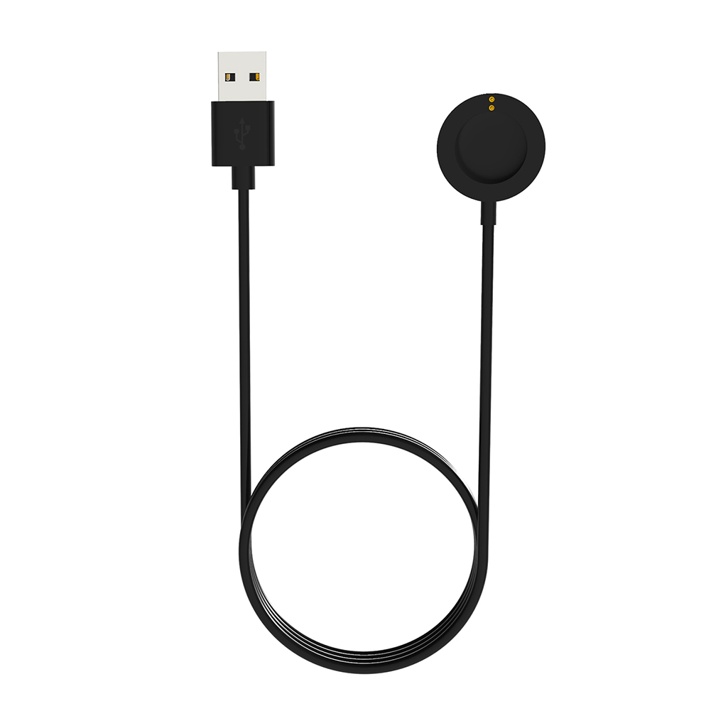 Magnetische oplaadkabel voor s - Fossil Watches Smartwatch Gen 5 recensie en prijs