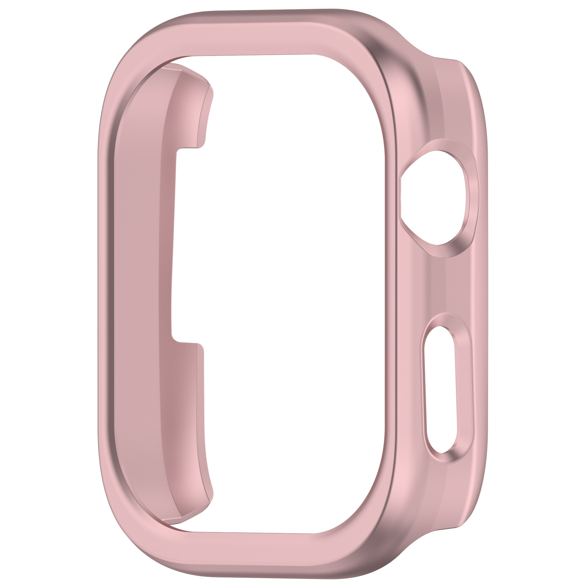 PC Case Voor Huawei Horloge D2 - Smartwatch Watch Huawei recensie en prijs