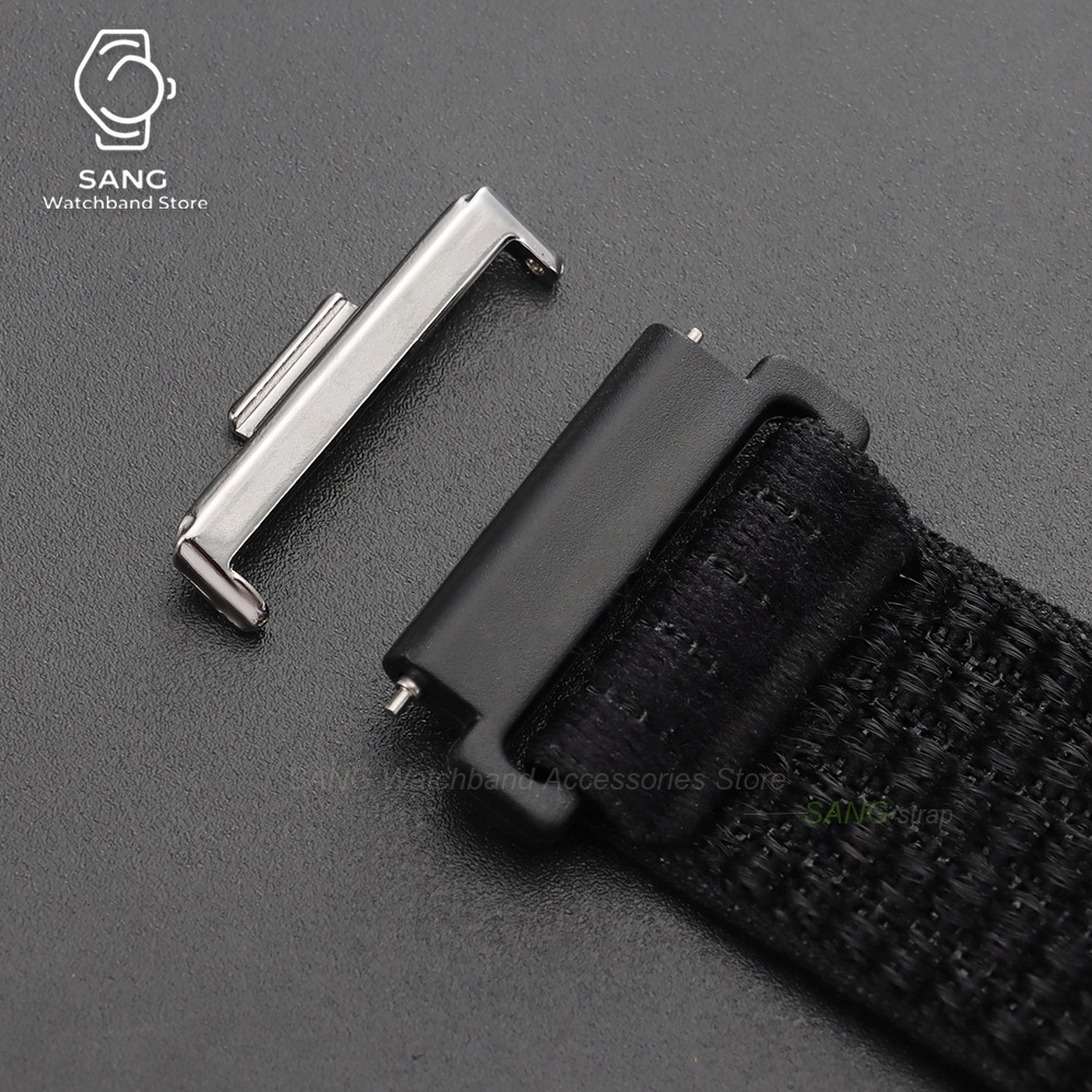 Voor Huawei Horloge Fit 5 Pro  - Replacement Watch Bracelet recensie en prijs