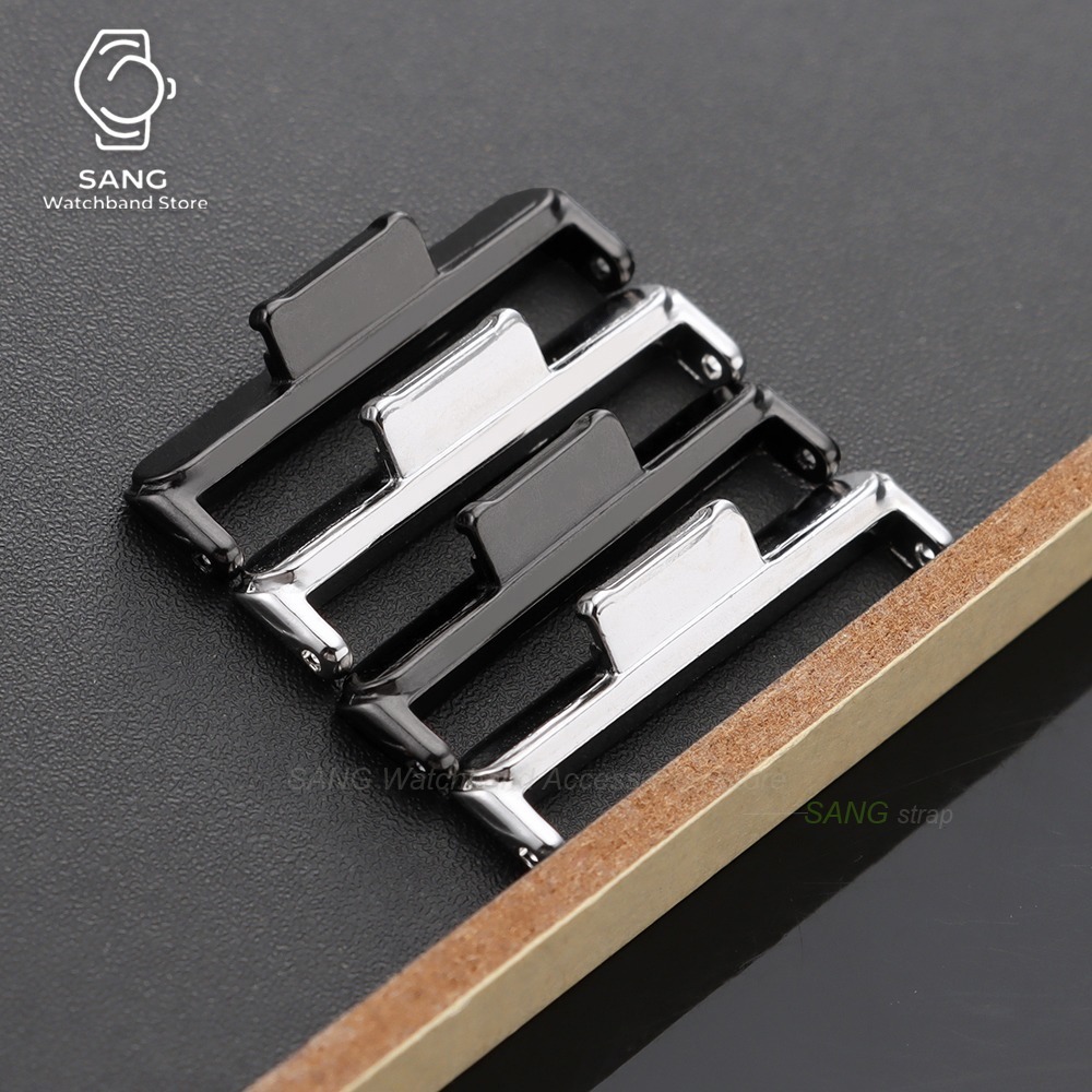 Voor Huawei Horloge Fit 5 Pro  - Replacement Watch Bracelet recensie en prijs