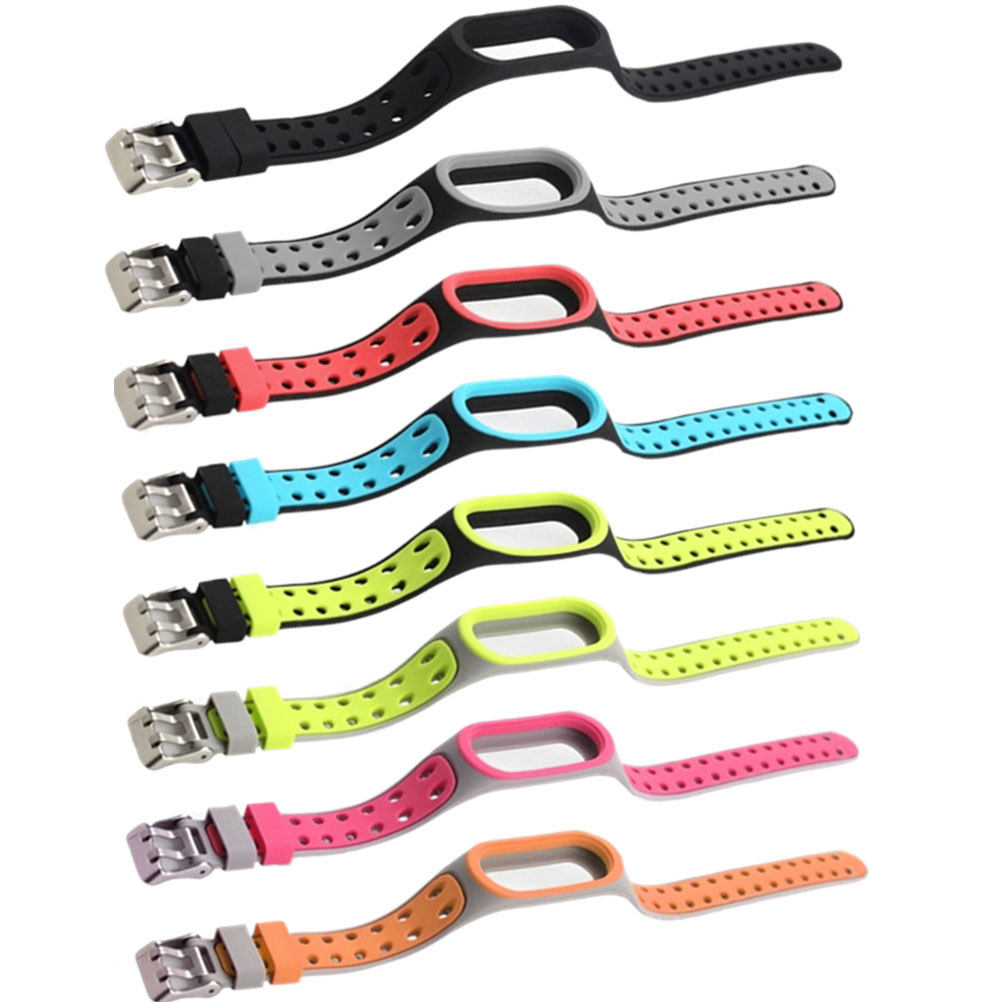 1 stuks hoogwaardige siliconen - Smartwatch Premium Watches For Men recensie en prijs