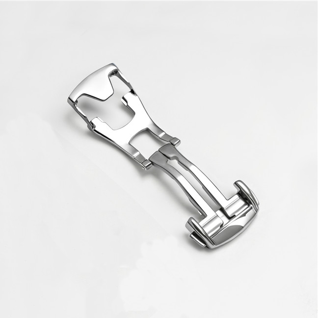 304 Roestvrij Stalen Horloge S - Replacement Watch Bracelet recensie en prijs