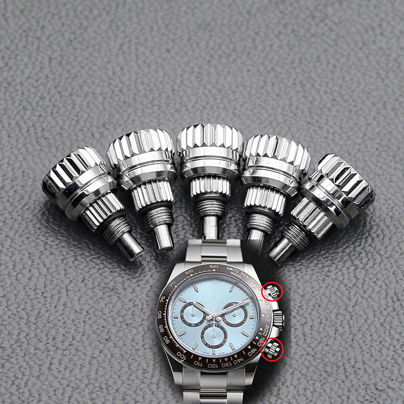 Horlogekast 116500 116520 Horl - Watch Crown Pusher recensie en prijs