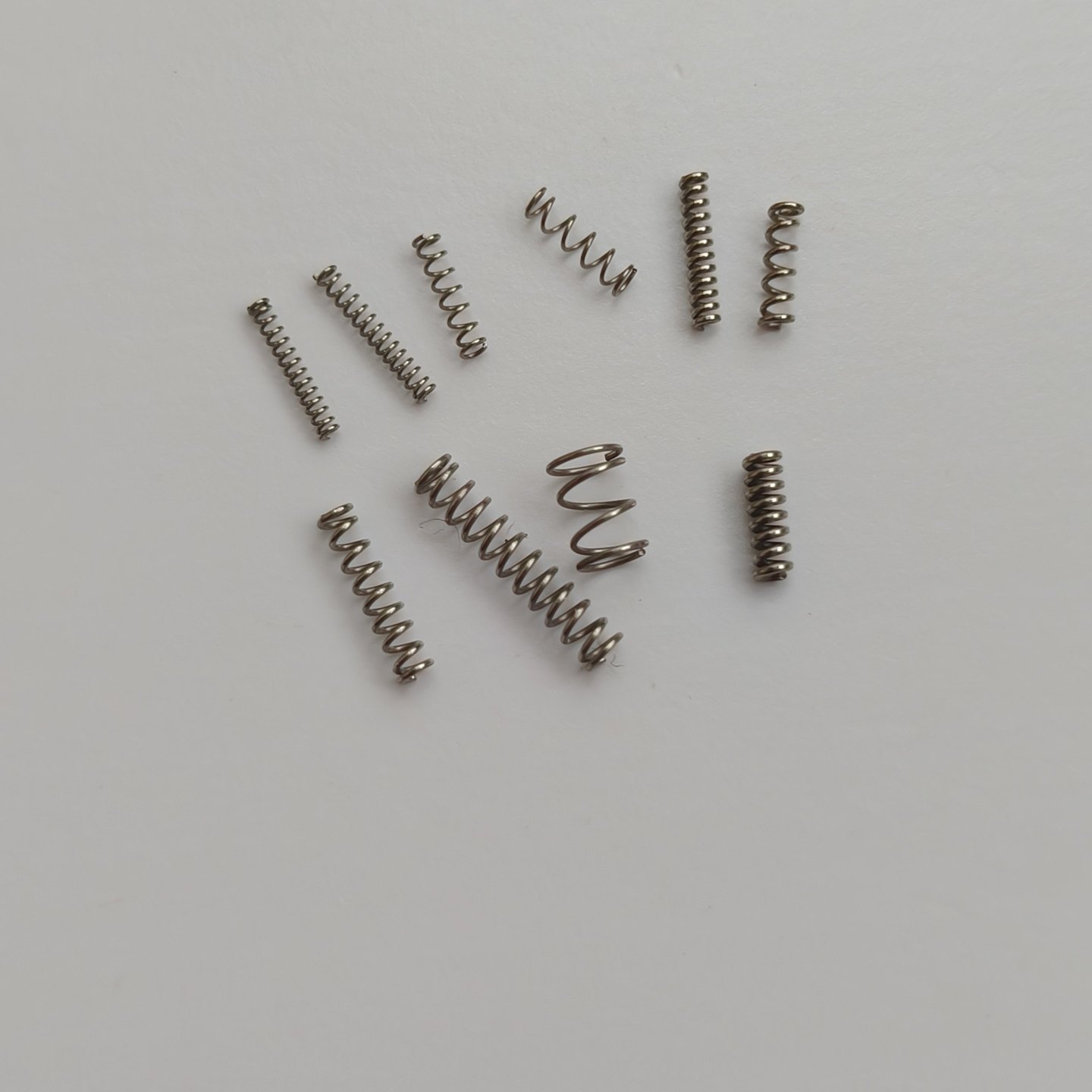 0,2 mm 0,3 mm 0,4 mm Draaddikt - Watch Crown Pusher recensie en prijs