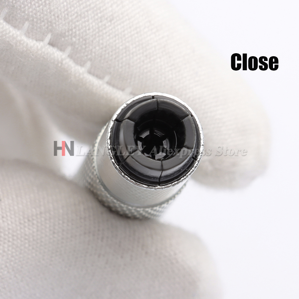 3-7mm Horloge Kroon Winding To - Watch Crown Pusher recensie en prijs