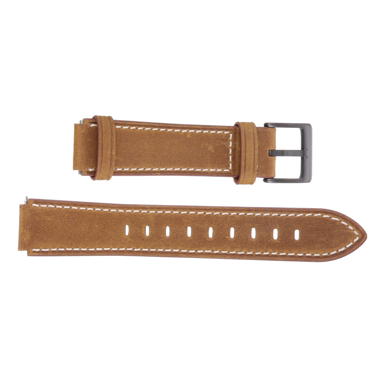 Premium horlogeband Verstelbar - Smartwatch Premium Watches For Men recensie en prijs