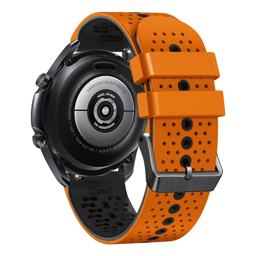 22Mm Horlogeband Voor Polar Va - Titan Watches Smartwatch recensie en prijs