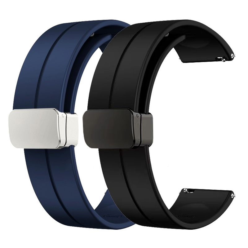 20Mm Toepasbaar Voor Omega X S - Smartwatch Watches For Women Brands recensie en prijs