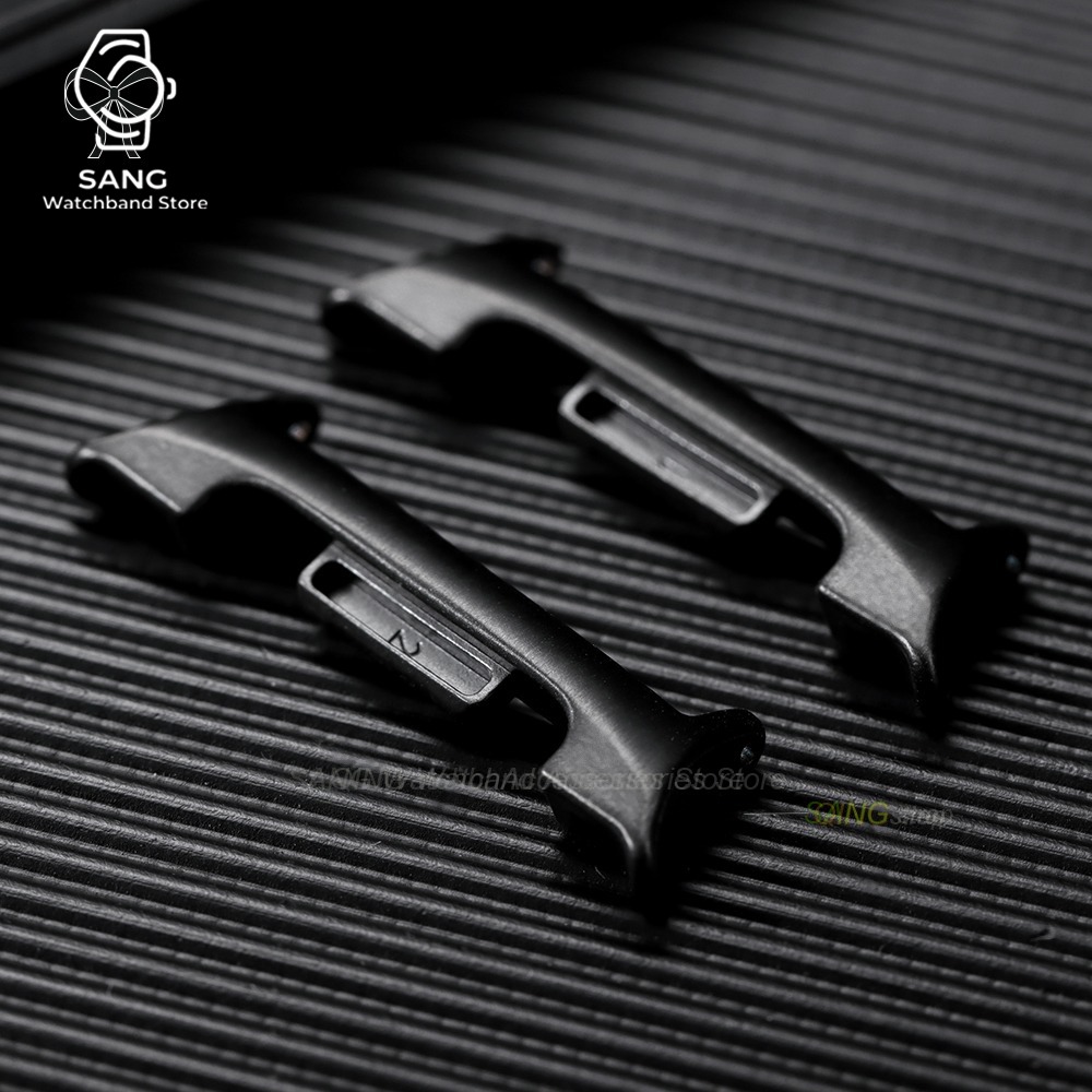 1-5 paar voor Samsung Galaxy W - Replacement Watch Bracelet recensie en prijs