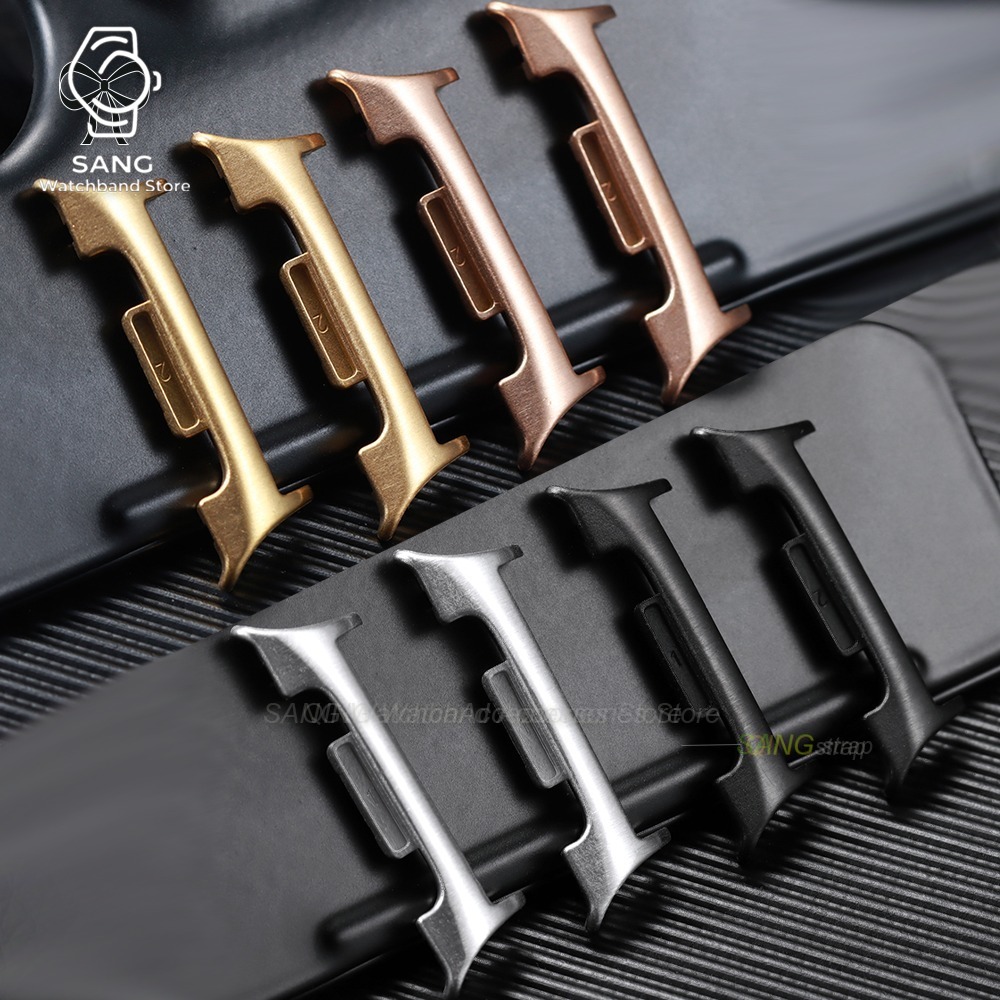 1-5 paar voor Samsung Galaxy W - Replacement Watch Bracelet recensie en prijs