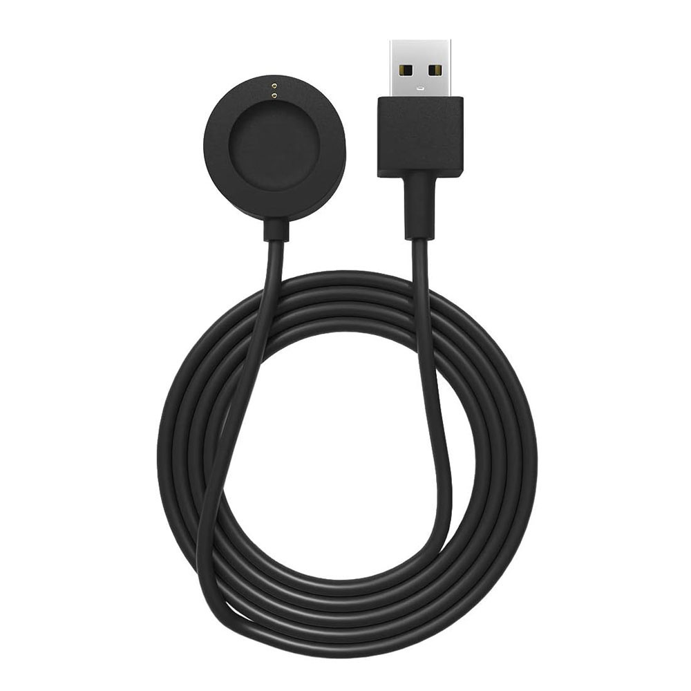 Oplader voor Fossil Gen 4/ Gen - Fossil Watches Smartwatch Gen 5 recensie en prijs