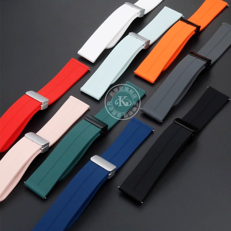 20Mm Toepasbaar Voor Omega X S - Smartwatch Watches For Women Brands recensie en prijs