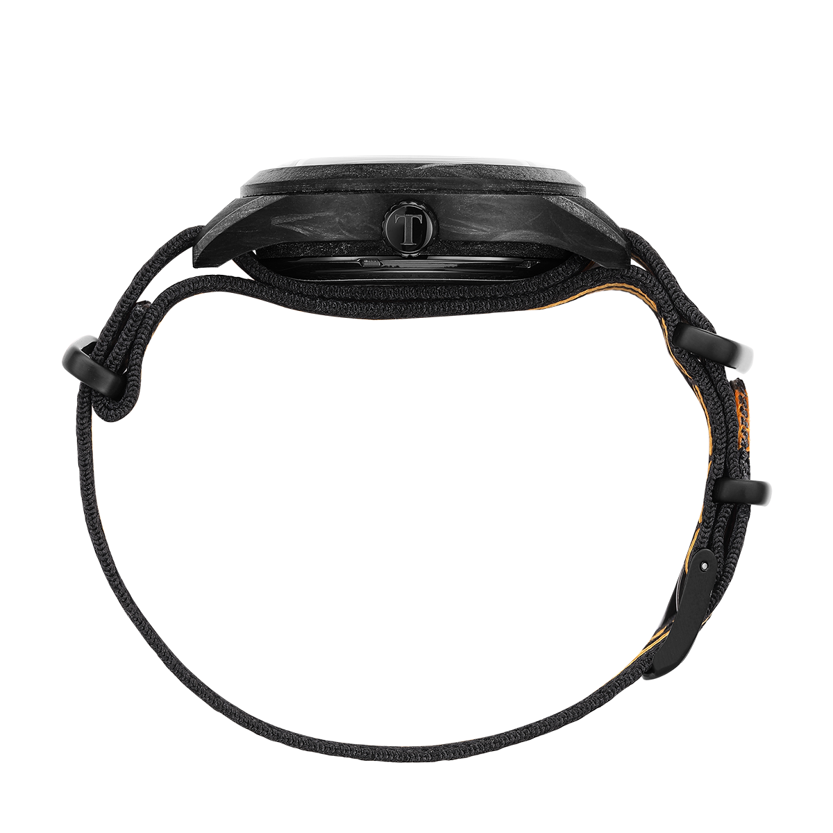 TIME TOKEN Vintage Sport Heren - Vintage Digital Watch recensie en prijs